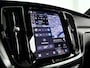 Volvo V60 T6 Plug-in hybrid AWD Plus Dark | SOH 100% | 360° camera | Harman Kardon | Stoel- en Stuurverwarming | Trekhaak