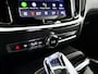 Volvo V60 T6 Plug-in hybrid AWD Plus Dark | SOH 100% | 360° camera | Harman Kardon | Stoel- en Stuurverwarming | Trekhaak