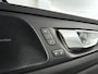 Volvo V60 T6 Plug-in hybrid AWD Plus Dark | SOH 100% | 360° camera | Harman Kardon | Stoel- en Stuurverwarming | Trekhaak