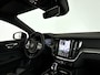 Volvo V60 T6 Plug-in hybrid AWD Plus Dark | SOH 100% | 360° camera | Harman Kardon | Stoel- en Stuurverwarming | Trekhaak