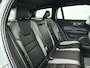 Volvo V60 T6 Plug-in hybrid AWD Plus Dark | SOH 100% | 360° camera | Harman Kardon | Stoel- en Stuurverwarming | Trekhaak