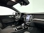 Volvo V60 T6 Plug-in hybrid AWD Plus Dark | SOH 100% | 360° camera | Harman Kardon | Stoel- en Stuurverwarming | Trekhaak