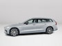 Volvo V60 T6 Plug-in hybrid AWD Plus Dark | SOH 100% | 360° camera | Harman Kardon | Stoel- en Stuurverwarming | Trekhaak