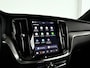 Volvo V60 T6 Plug-in hybrid AWD Plus Dark | SOH 100% | 360° camera | Harman Kardon | Stoel- en Stuurverwarming | Trekhaak