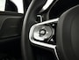 Volvo V60 T6 Plug-in hybrid AWD Plus Dark | SOH 100% | 360° camera | Harman Kardon | Stoel- en Stuurverwarming | Trekhaak