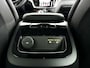 Volvo V60 T6 Plug-in hybrid AWD Plus Dark | SOH 100% | 360° camera | Harman Kardon | Stoel- en Stuurverwarming | Trekhaak