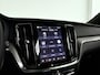Volvo V60 T6 Plug-in hybrid AWD Plus Dark | SOH 100% | 360° camera | Harman Kardon | Stoel- en Stuurverwarming | Trekhaak