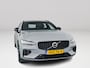 Volvo V60 T6 Plug-in hybrid AWD Plus Dark | SOH 100% | 360° camera | Harman Kardon | Stoel- en Stuurverwarming | Trekhaak
