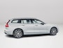 Volvo V60 T6 Plug-in hybrid AWD Plus Dark | SOH 100% | 360° camera | Harman Kardon | Stoel- en Stuurverwarming | Trekhaak