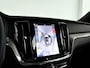 Volvo V60 T6 Plug-in hybrid AWD Plus Dark | SOH 100% | 360° camera | Harman Kardon | Stoel- en Stuurverwarming | Trekhaak