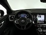 Volvo V60 T6 Plug-in hybrid AWD Plus Dark | SOH 100% | 360° camera | Harman Kardon | Stoel- en Stuurverwarming | Trekhaak