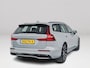 Volvo V60 T6 Plug-in hybrid AWD Plus Dark | SOH 100% | 360° camera | Harman Kardon | Stoel- en Stuurverwarming | Trekhaak