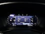 Volvo V60 T6 Plug-in hybrid AWD Plus Dark | SOH 100% | 360° camera | Harman Kardon | Stoel- en Stuurverwarming | Trekhaak