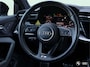 Audi A3 45 TFSIe S COMPETITION / RS STOEL / HEADUP / TREKHAAK / 18"