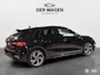Audi A3 45 TFSIe S COMPETITION / RS STOEL / HEADUP / TREKHAAK / 18"