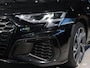 Audi A3 45 TFSIe S COMPETITION / RS STOEL / HEADUP / TREKHAAK / 18"