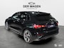 Audi A3 45 TFSIe S COMPETITION / RS STOEL / HEADUP / TREKHAAK / 18"