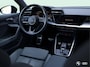 Audi A3 45 TFSIe S COMPETITION / RS STOEL / HEADUP / TREKHAAK / 18"
