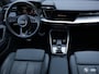 Audi A3 45 TFSIe S COMPETITION / RS STOEL / HEADUP / TREKHAAK / 18"