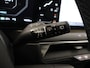 Kia EV9 GT-Line AWD 99.8 kWh | Trekhaak Afneembaar | Panoramaschuifdak  | LED-matrix | Head-up | Meridian premium sound | Stoelverwarming/ventilatie | 360°-camera |