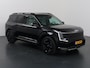Kia EV9 GT-Line AWD 99.8 kWh | Trekhaak Afneembaar | Panoramaschuifdak  | LED-matrix | Head-up | Meridian premium sound | Stoelverwarming/ventilatie | 360°-camera |