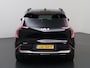 Kia EV9 GT-Line AWD 99.8 kWh | Trekhaak Afneembaar | Panoramaschuifdak  | LED-matrix | Head-up | Meridian premium sound | Stoelverwarming/ventilatie | 360°-camera |