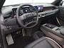 Kia EV9 GT-Line AWD 99.8 kWh | Trekhaak Afneembaar | Panoramaschuifdak  | LED-matrix | Head-up | Meridian premium sound | Stoelverwarming/ventilatie | 360°-camera |
