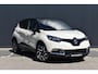 Renault Captur TCe Dynamique | TREKHAAK | CAMERA | NAVI | CRUISE CONTROL | CLIMATE CONTROL | LMV | PDC |