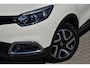 Renault Captur TCe Dynamique | TREKHAAK | CAMERA | NAVI | CRUISE CONTROL | CLIMATE CONTROL | LMV | PDC |