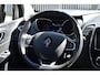 Renault Captur TCe Dynamique | TREKHAAK | CAMERA | NAVI | CRUISE CONTROL | CLIMATE CONTROL | LMV | PDC |