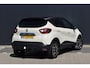 Renault Captur TCe Dynamique | TREKHAAK | CAMERA | NAVI | CRUISE CONTROL | CLIMATE CONTROL | LMV | PDC |