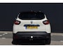 Renault Captur TCe Dynamique | TREKHAAK | CAMERA | NAVI | CRUISE CONTROL | CLIMATE CONTROL | LMV | PDC |