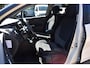 Renault Captur TCe Dynamique | TREKHAAK | CAMERA | NAVI | CRUISE CONTROL | CLIMATE CONTROL | LMV | PDC |