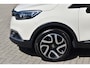Renault Captur TCe Dynamique | TREKHAAK | CAMERA | NAVI | CRUISE CONTROL | CLIMATE CONTROL | LMV | PDC |