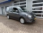 Mercedes-Benz Citan 111 CDI BlueEFFICIENCY Euro 6