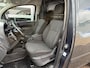 Mercedes-Benz Citan 111 CDI BlueEFFICIENCY Euro 6