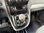 Mercedes-Benz Citan 111 CDI BlueEFFICIENCY Euro 6