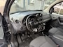 Mercedes-Benz Citan 111 CDI BlueEFFICIENCY Euro 6