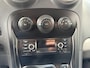 Mercedes-Benz Citan 111 CDI BlueEFFICIENCY Euro 6