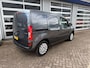Mercedes-Benz Citan 111 CDI BlueEFFICIENCY Euro 6