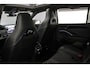 Volkswagen Tayron 1.5 eHybrid R-Line Edition 272pk DSG Automaat, Panoramadak, Rondomzicht camera, Trekhaak, Black style, Elektrische achterklep, Navigatie, App connect