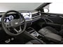 Volkswagen Tayron 1.5 eHybrid R-Line Edition 272pk DSG Automaat, Panoramadak, Rondomzicht camera, Trekhaak, Black style, Elektrische achterklep, Navigatie, App connect