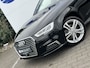 Audi A3 Sportback 40 e-tron Advance Sport | S-Line | Virtual Cockpit | Navi | DAB