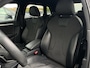 Audi A3 Sportback 40 e-tron Advance Sport | S-Line | Virtual Cockpit | Navi | DAB