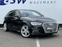 Audi A3 Sportback 40 e-tron Advance Sport | S-Line | Virtual Cockpit | Navi | DAB