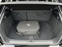 Audi A3 Sportback 40 e-tron Advance Sport | S-Line | Virtual Cockpit | Navi | DAB