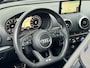 Audi A3 Sportback 40 e-tron Advance Sport | S-Line | Virtual Cockpit | Navi | DAB