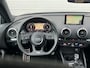 Audi A3 Sportback 40 e-tron Advance Sport | S-Line | Virtual Cockpit | Navi | DAB