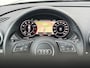 Audi A3 Sportback 40 e-tron Advance Sport | S-Line | Virtual Cockpit | Navi | DAB