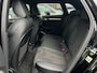 Audi A3 Sportback 40 e-tron Advance Sport | S-Line | Virtual Cockpit | Navi | DAB